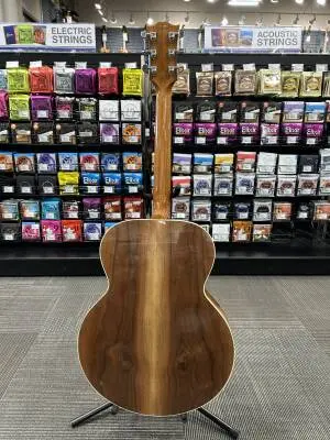 Gibson - AC2S00WBNH 2