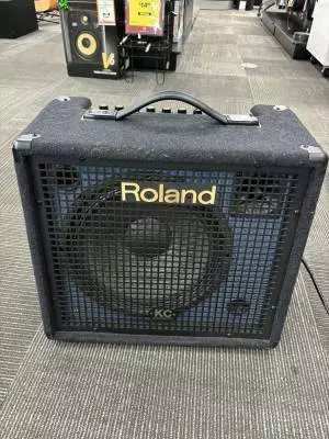 Roland - KC-150