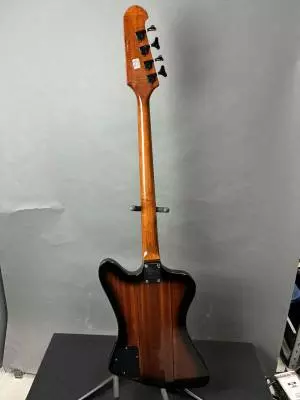 Epiphone - EBTCVSBH 2
