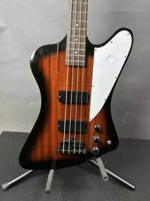 Epiphone - EBTCVSBH 2