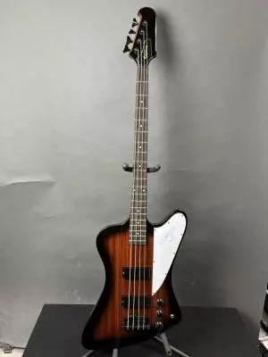 Epiphone - EBTCVSBH