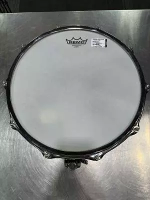 Rogers Dynasonic Snare 6x14 2