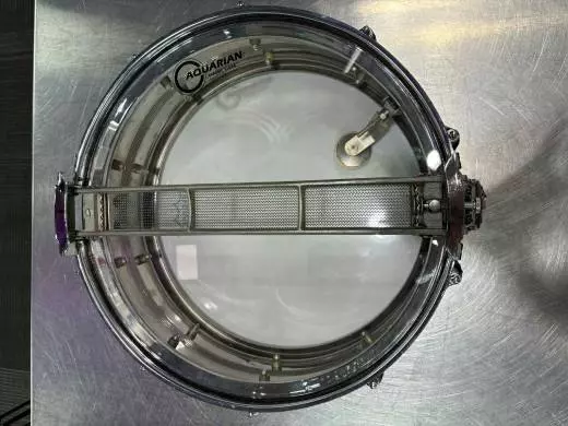 Rogers Dynasonic Snare 6x14 2