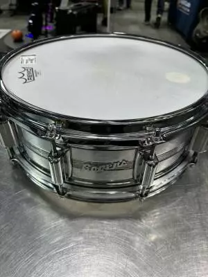 Rogers Dynasonic Snare 6x14