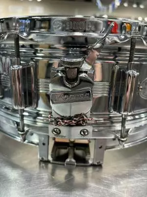 Rogers Dynasonic Snare 6x14 2