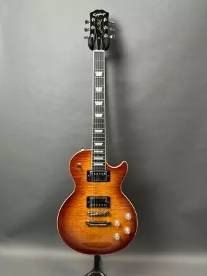 Store Special Product - Epiphone - EILMMOBNH