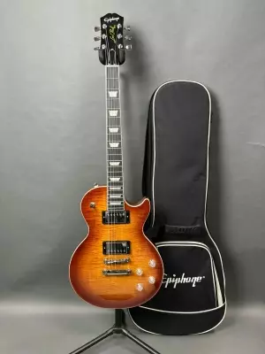 Store Special Product - Epiphone - EILMMOBNH