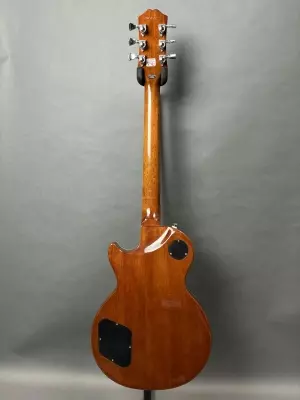 Epiphone - EILMMOBNH 2