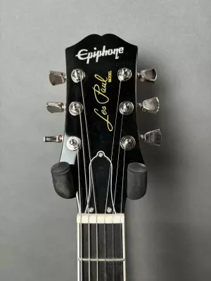 Store Special Product - Epiphone - EILMMOBNH