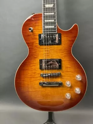 Store Special Product - Epiphone - EILMMOBNH