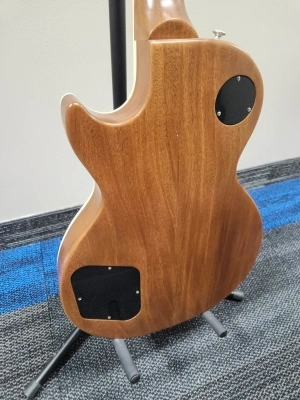 Gibson - LPS6F00HSNH 4