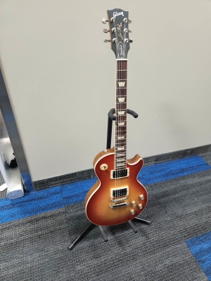 Gibson - LPS6F00HSNH 2