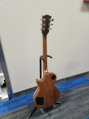 Gibson - LPS6F00HSNH 3