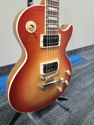 Gibson - LPS6F00HSNH