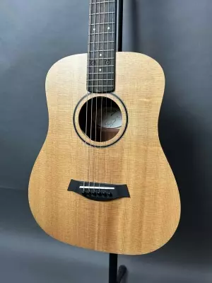 Taylor Guitars - BT1E V1 2