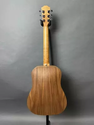 Taylor Guitars - BT1E V1 2
