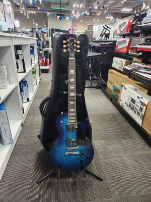 Gibson - LPST01B9CH