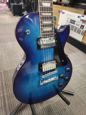 Gibson - LPST01B9CH 3