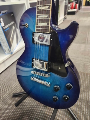 Gibson - LPST01B9CH 4