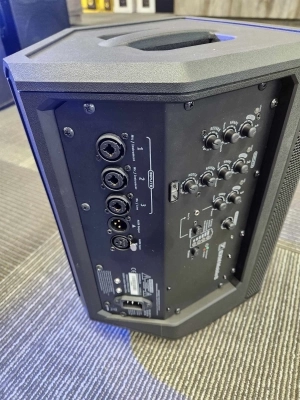 Yorkville Sound - EXMMOBILE 8 2