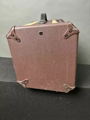 Fishman - PRO-LBX-600 2