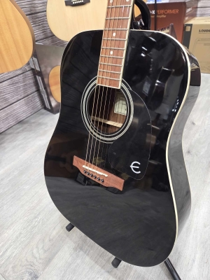Epiphone - DR100EBCH
