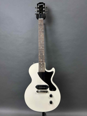 EPIPHONE BJ ARMSTRONG LES PAUL