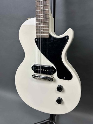 EPIPHONE BJ ARMSTRONG LES PAUL 2