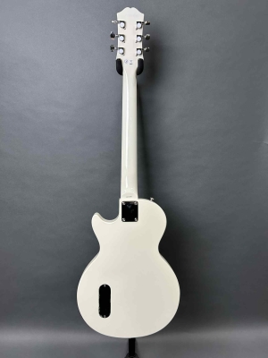 EPIPHONE BJ ARMSTRONG LES PAUL 2