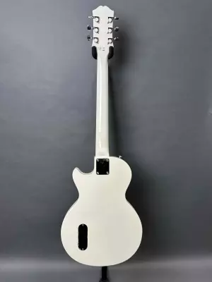 EPIPHONE BJ ARMSTRONG LES PAUL 3