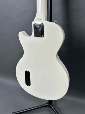 EPIPHONE BJ ARMSTRONG LES PAUL 2