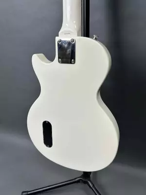 EPIPHONE BJ ARMSTRONG LES PAUL 4