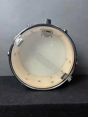 Yamaha - SBS1455 CR 2