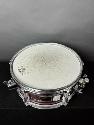Yamaha - SBS1455 CR 2