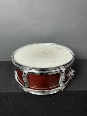 Yamaha - SBS1455 CR 2