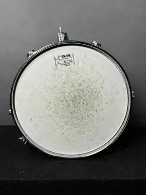 Yamaha - SBS1455 CR 2
