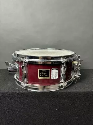 Yamaha - SBS1455 CR