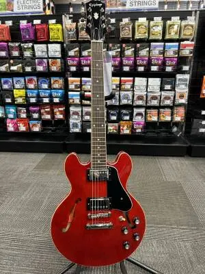 Epiphone - IGES339CHNH
