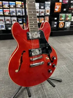 Epiphone - IGES339CHNH 2