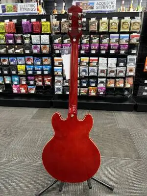 Epiphone - IGES339CHNH 2
