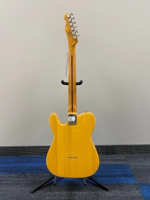 Squier - 037-4030-550 2