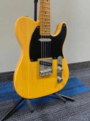 Squier - 037-4030-550 4