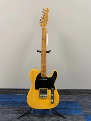 Squier - 037-4030-550