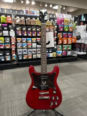 Epiphone - EOWLCHNH