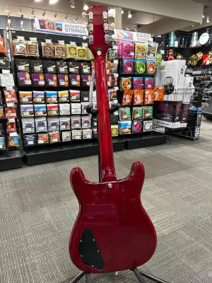 Epiphone - EOWLCHNH 3