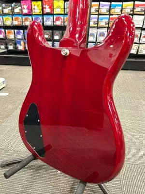 Epiphone - EOWLCHNH 4