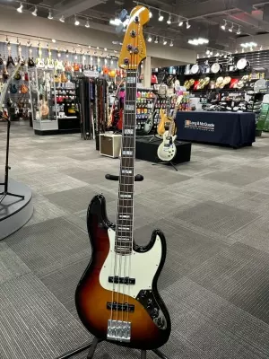 Fender - 019-9020-712