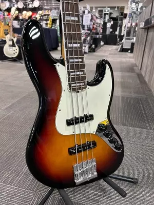 Fender - 019-9020-712 2