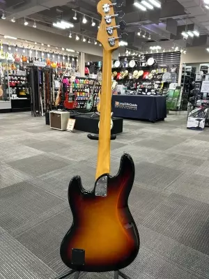 Fender - 019-9020-712 3