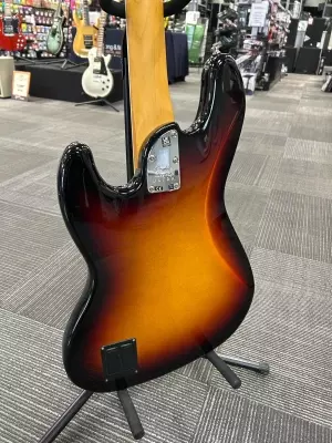 Fender - 019-9020-712 4